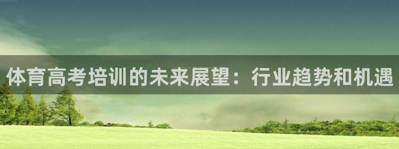 耀世平台哪个彩种是公平彩中的