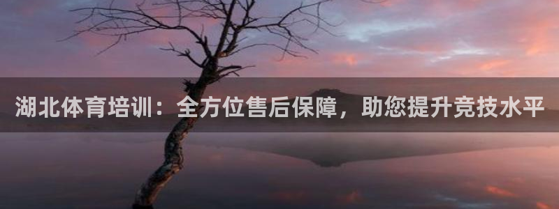 耀世娱乐脚本下载