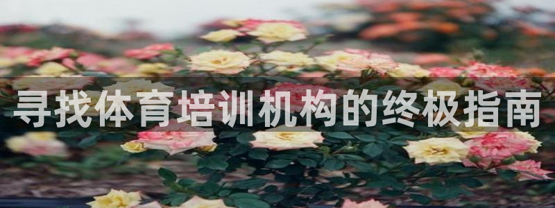 耀世娱乐登陆地址