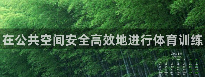 耀世娱乐辅助软件下载