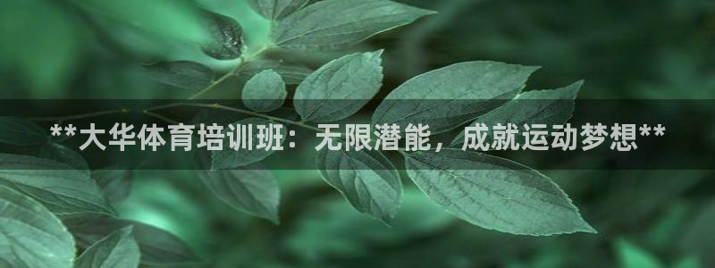 耀世娱乐下载最新版本安装