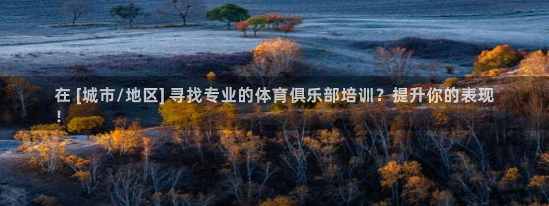 耀世娱乐登陆官网入口：在 [城市/地区] 寻找专业的