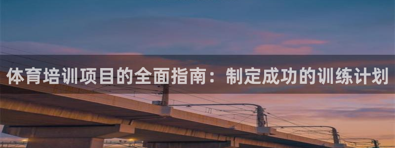 耀世天下的微信名字好吗