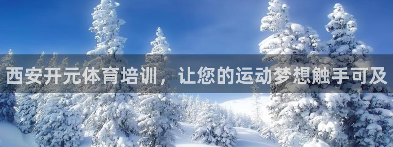 耀世平台注册流程图