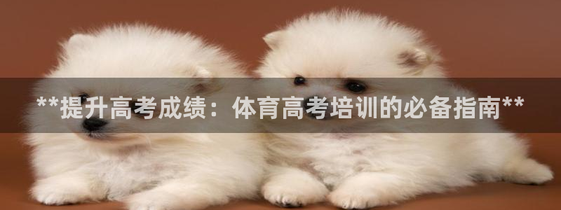 耀世首开什么意思