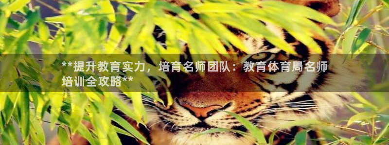 耀世娱乐是玛雅旗下的吗知乎