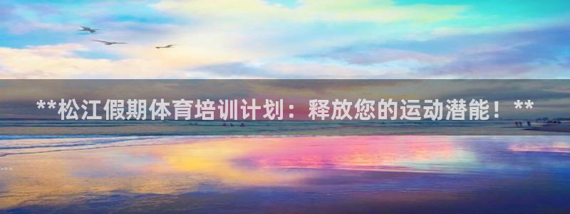 耀世娱乐客服怎么样