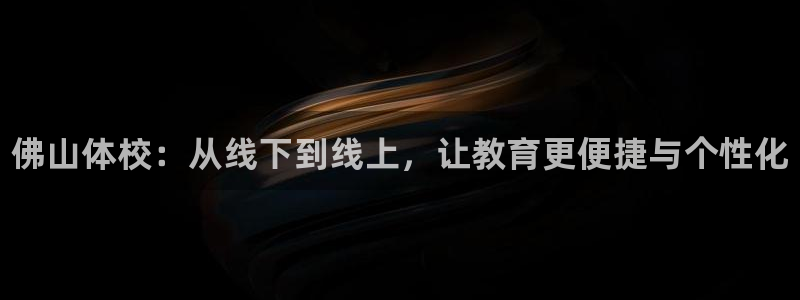 四川耀世发展集团