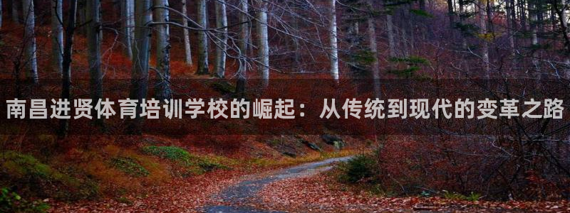 耀世娱乐怎么注册不了