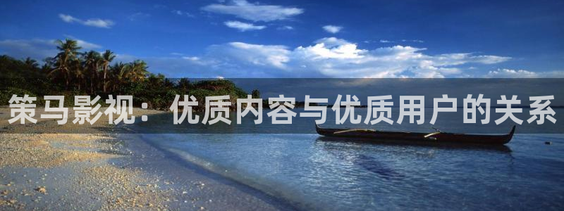 入青云天狼影院在线观看