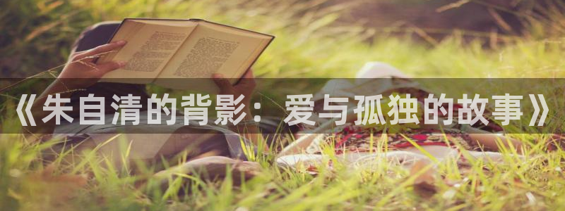 天狼影院伦理