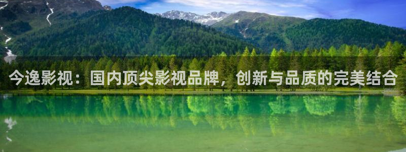 天狼影院伦理在线