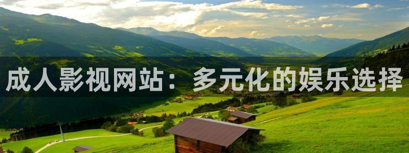 天狼影院在线