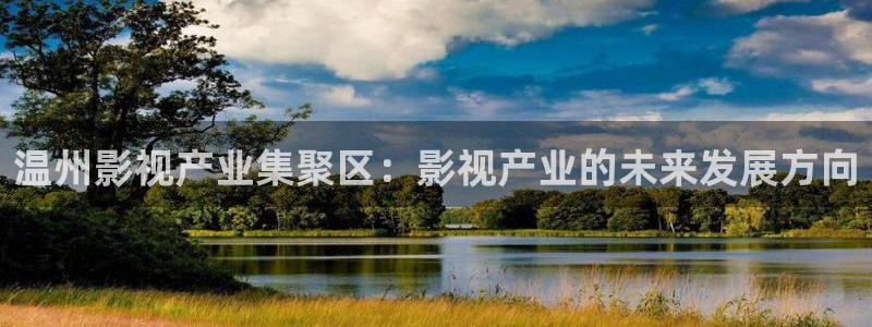 天狼影院免费电影