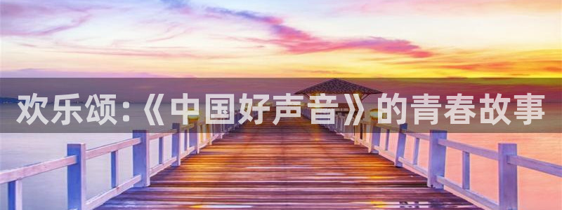 电视剧反恐特战队之天狼全集在线观看