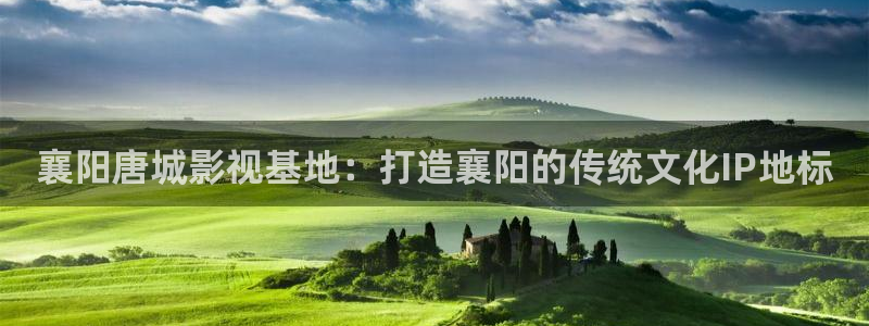 天狼影院我不卡