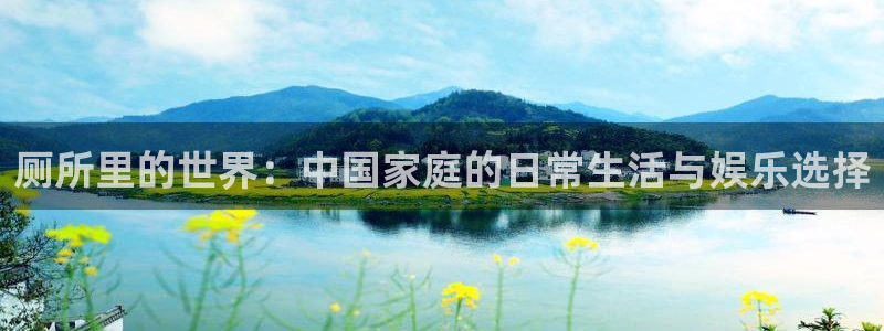 天狼影院2026