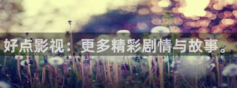 天狼最新电影网