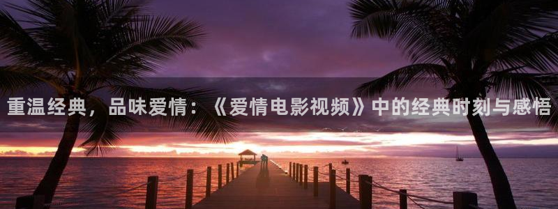 天狼电影院2025最新版免费观看