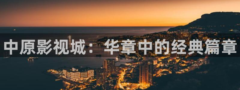 天狼影院2020最新电视剧在线观看影视