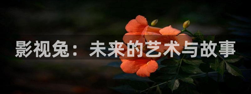 天狼vip影院