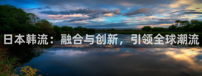 天狼影院影音电视剧