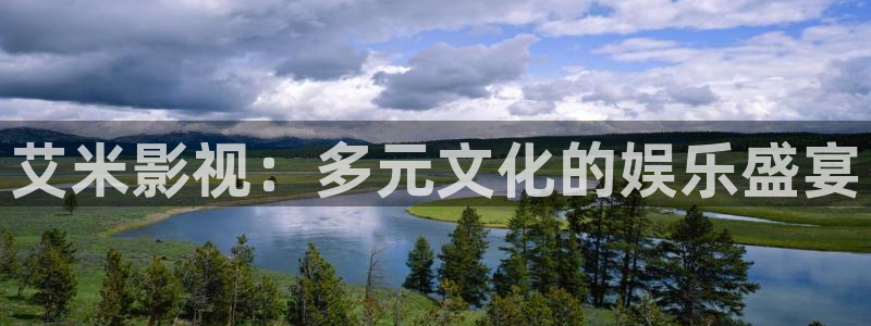 天狼影视剧免费观看全集