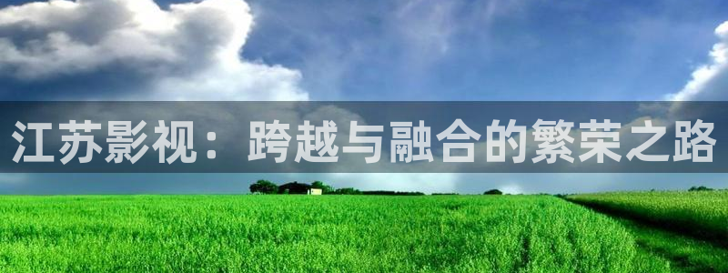 天狼一级影片